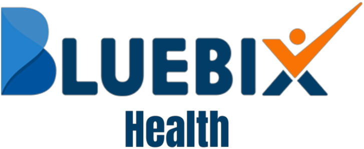 Bluebixhealthcare